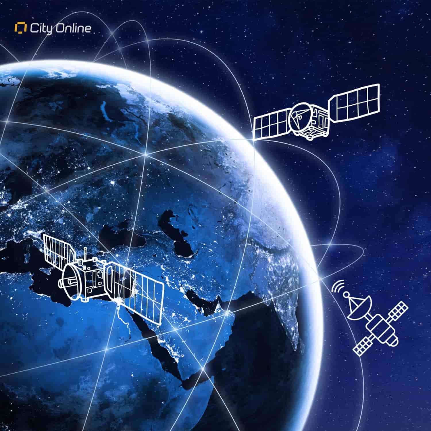 satelight coverage picture
