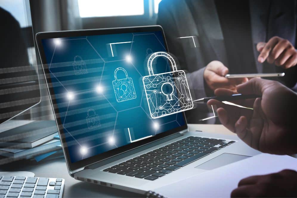 Understanding the Landscape of Cyber Threats in Bangladesh