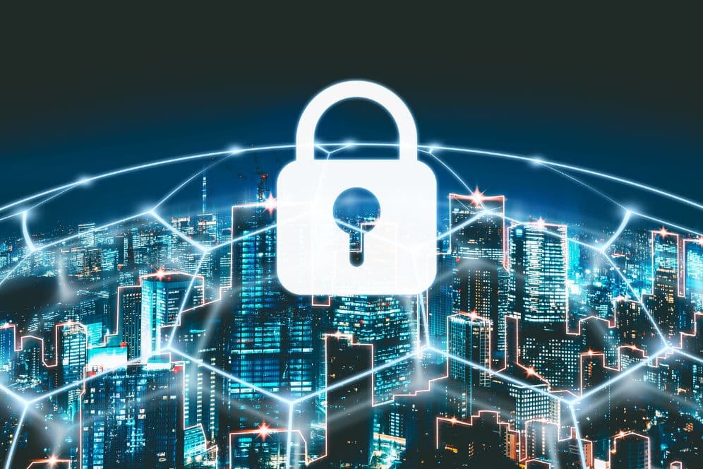 solutions for cyber security threats?