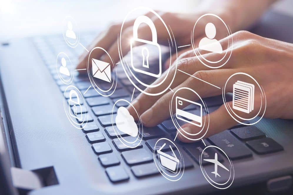 What are the cyber security issues in Bangladesh?